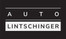 Logo Auto Lintschinger